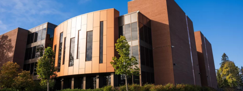 Confederation College