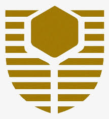 Curtin university
