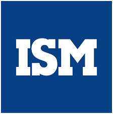 ISM University of Management and Economics
