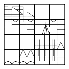 University of konstanz