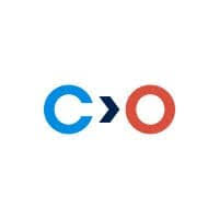Constructor University