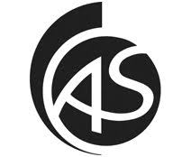 Albstadt-Sigmaringen University (Hochschule Albstadt-Sigmaringen)