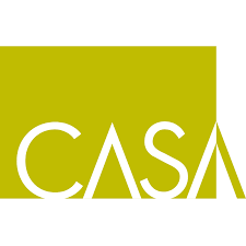 City Advance Skill Academy CASA