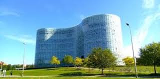 Brandenburg University of Technology Cottbus-Senftenberg