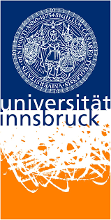 University of Innsbruck