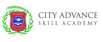 City Advance Skill Academy CASA