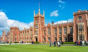 Ulster University