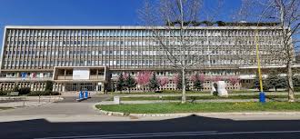 Technical University of Košice