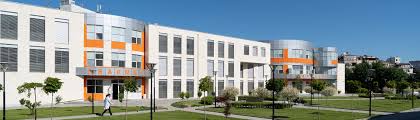 Pleven medical university
