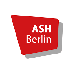 Alice Salomon Hochschule Berlin (ASH)