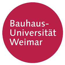 Bauhaus-Universität Weimar