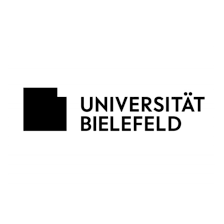 Bielefeld University