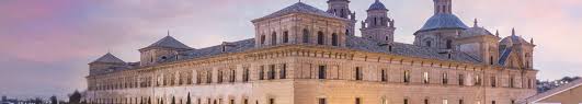 UCAM(Universidad Católica San Antonio de Murcia)