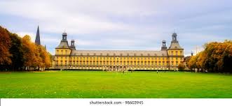 University of Bonn