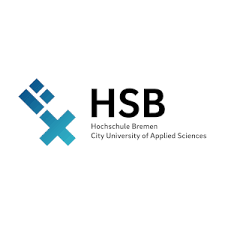 Bremerhaven University of Applied Sciences (Hochschule Bremerhaven)