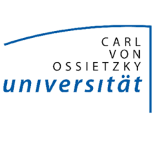 Carl von Ossietzky University of Oldenburg