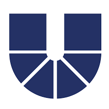 Catholic University of Eichstaett-Ingolstadt