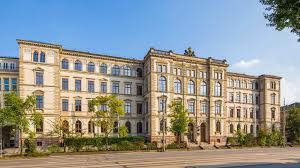 Technische Universität Chemnitz