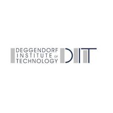 Deggendorf Institute of Technology (DIT)