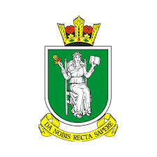 State University of Moldova