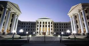 Samarkand State Medical University