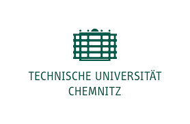 Technische Universität Chemnitz