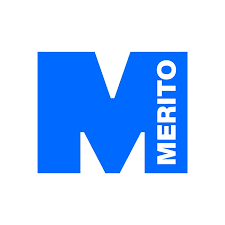 WSB Merito University