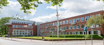 Bremen University of Applied Sciences