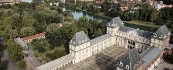 university of polito
