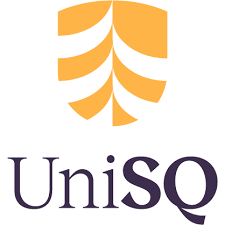 University of Southern Queensland