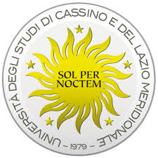 University of Cassino