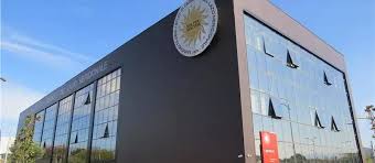University of Cassino