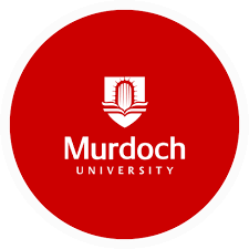 Murdoch University