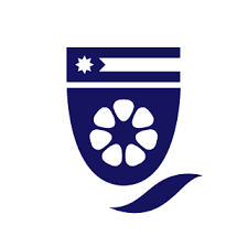 Charles Darwin University