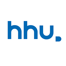 Heinrich Heine University Düsseldorf / University of Düsseldorf
