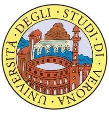 University of Verona