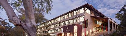 Murdoch University