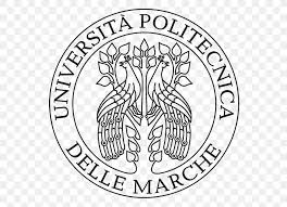 University of Marche (Università Politecnica delle Marche)