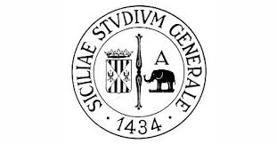 University of Catania