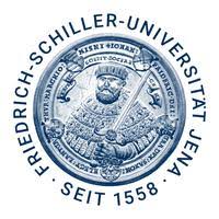 Deggendorf Institute of Technology (DIT)