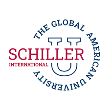 Schiller International University
