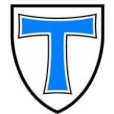 University of Giessen