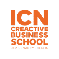 ICN Creative Business School