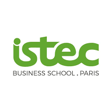 ISTEC - Business school paris