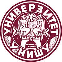 University of Niš