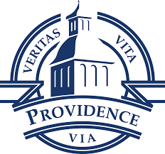 Providence University College
