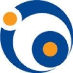 ICD Business School