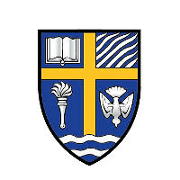 Crandall University