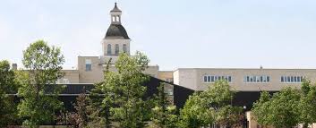 Providence University College