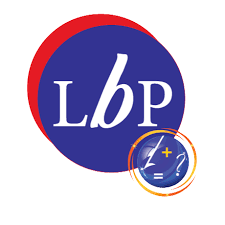 Lester B. Pearson School Board